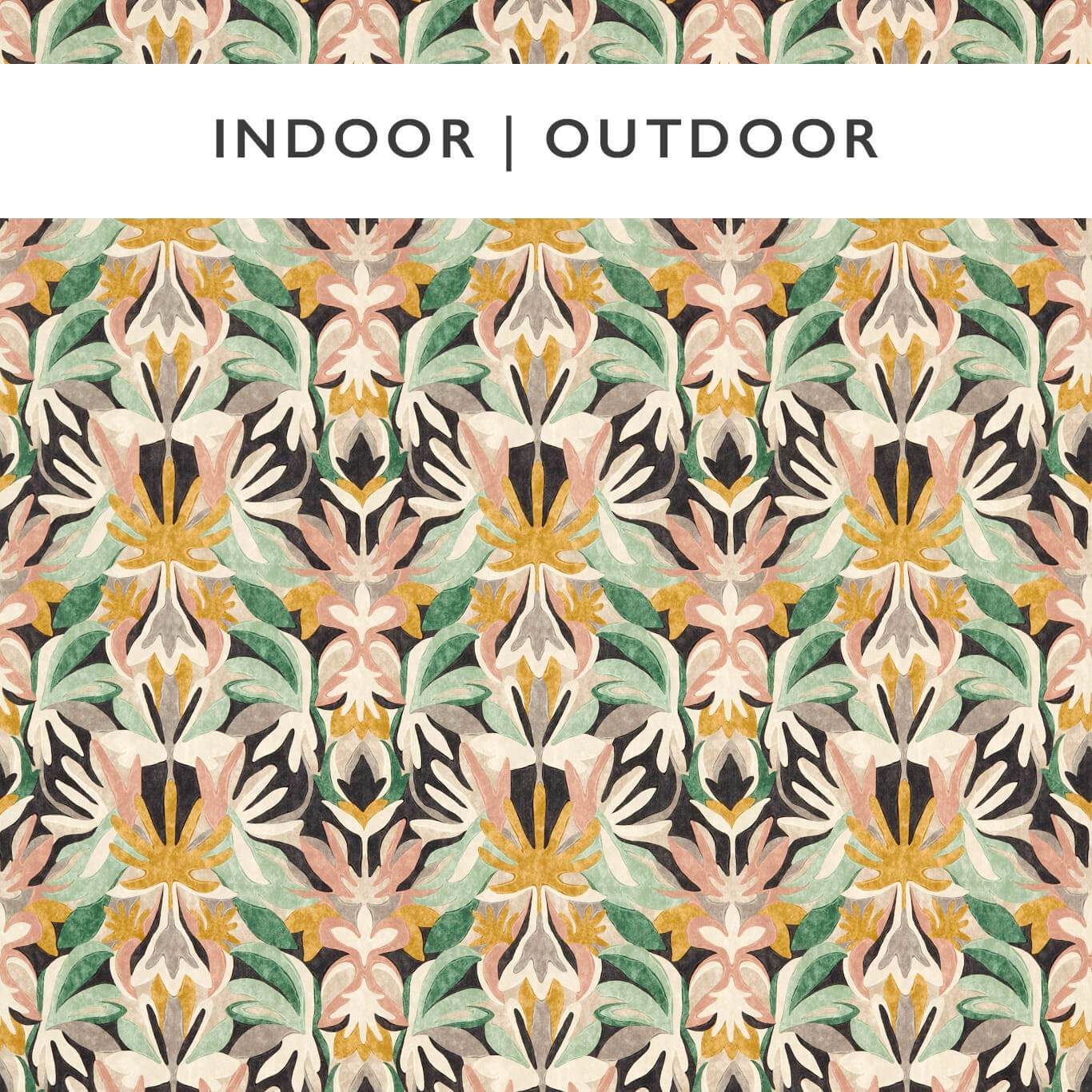 Blush/Eucalyptus/Sand