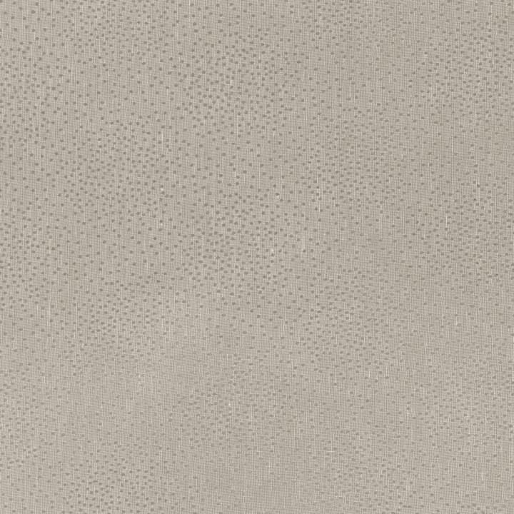 Villa Nova Lin Bone Villa Nova Lin Bone