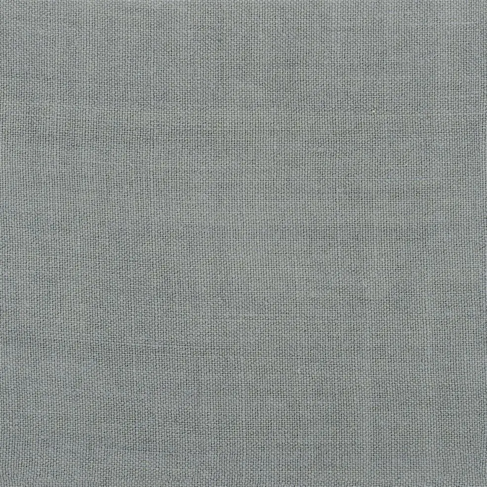 Zinc