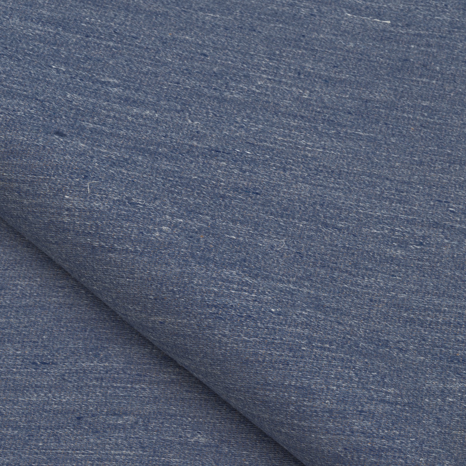 Nobilis Lino
