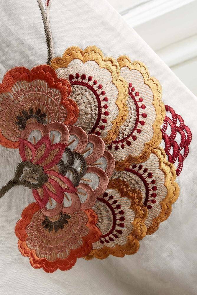 Colefax & Fowler Ashlar