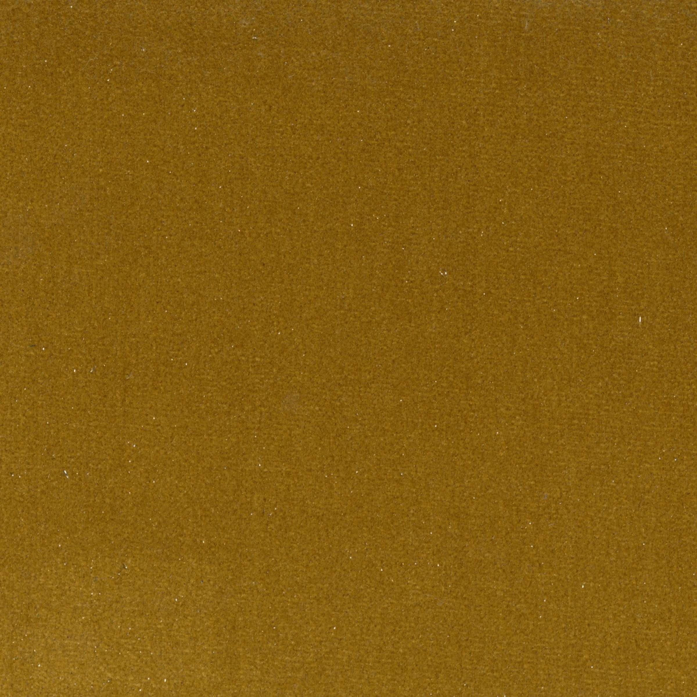 S'inspirer du sublime