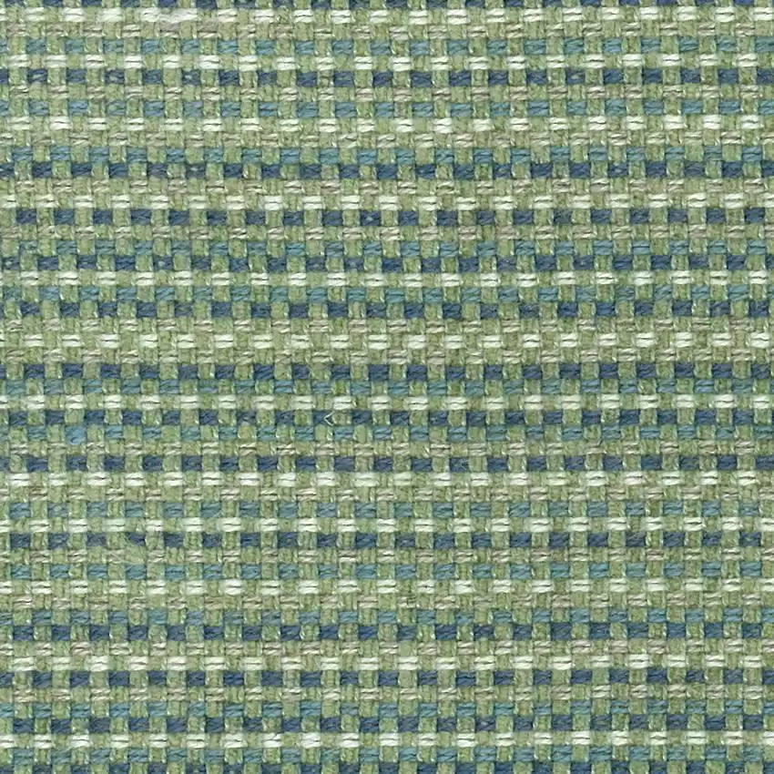 Nina Campbell Flaubert