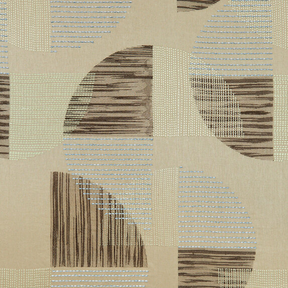 Zimmer + Rohde Superimposition