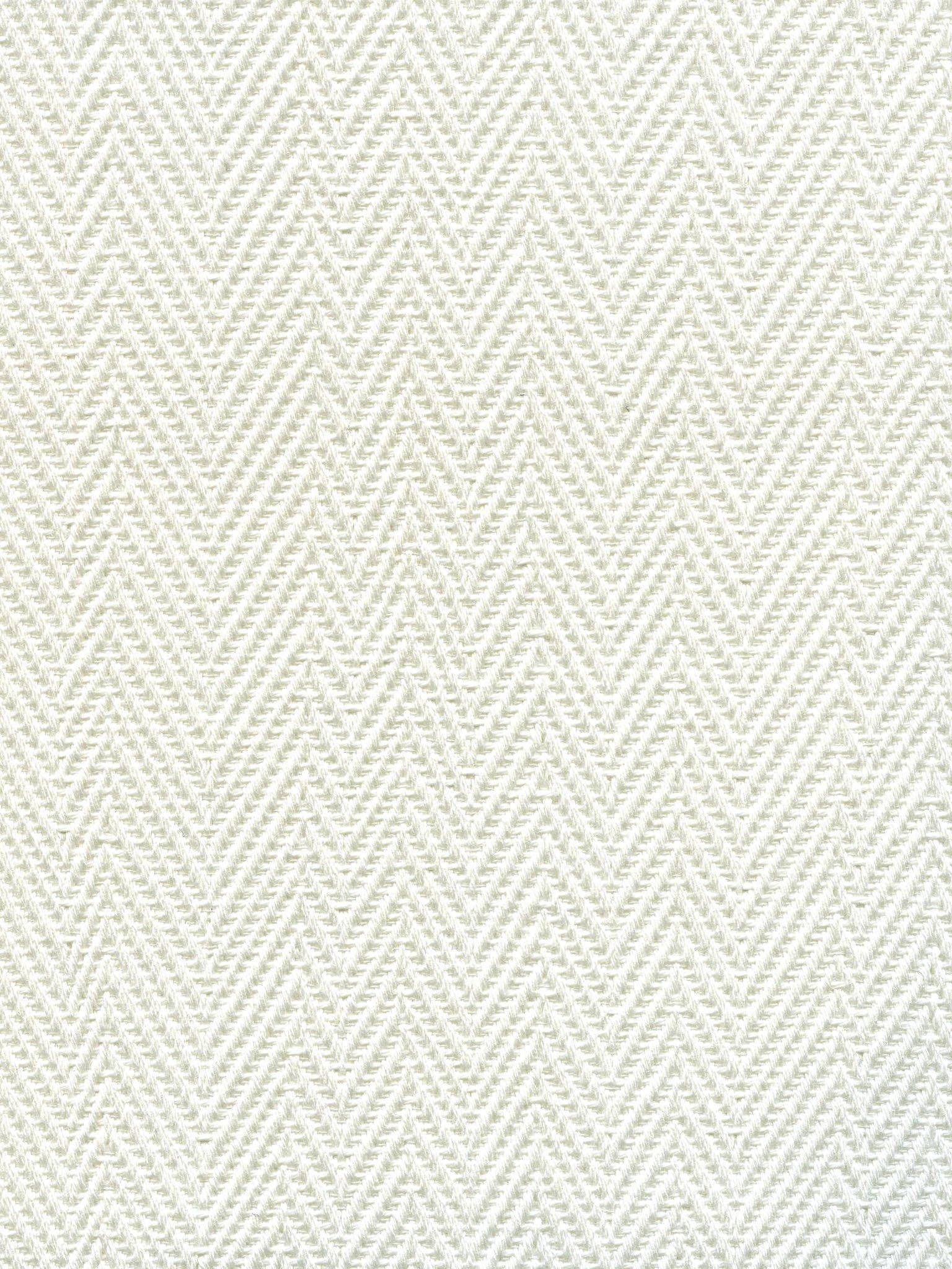 Holland & Sherry Monterosso