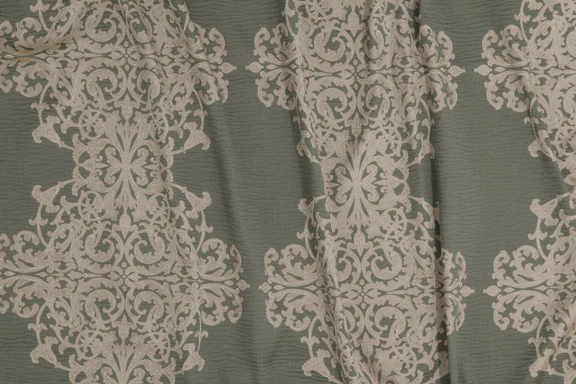 Fischbacher 1819 Rubens