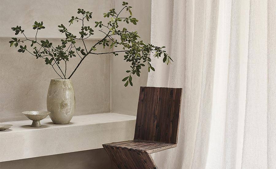 Mark Alexander Cirrus Mark Alexander Cirrus