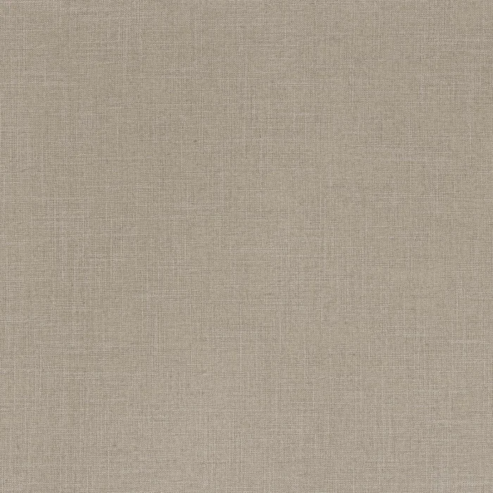 Angora