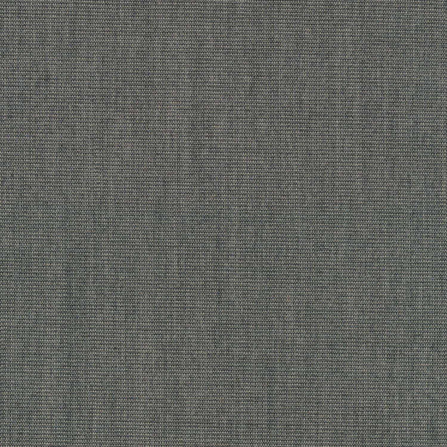 Fb. 0134