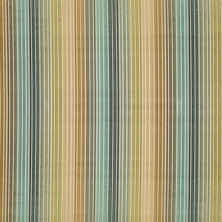 Verdigris