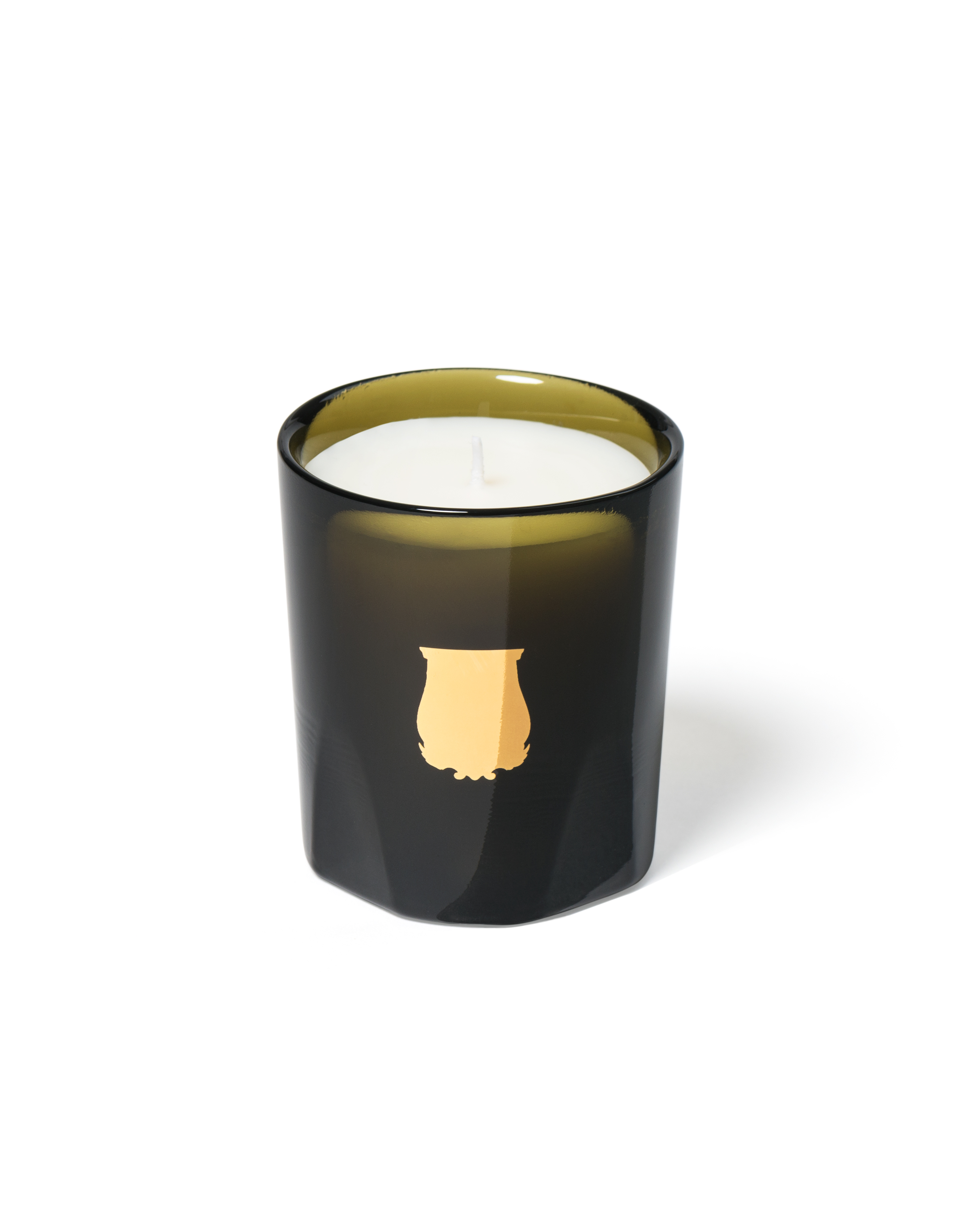 Trudon Cyrnos
