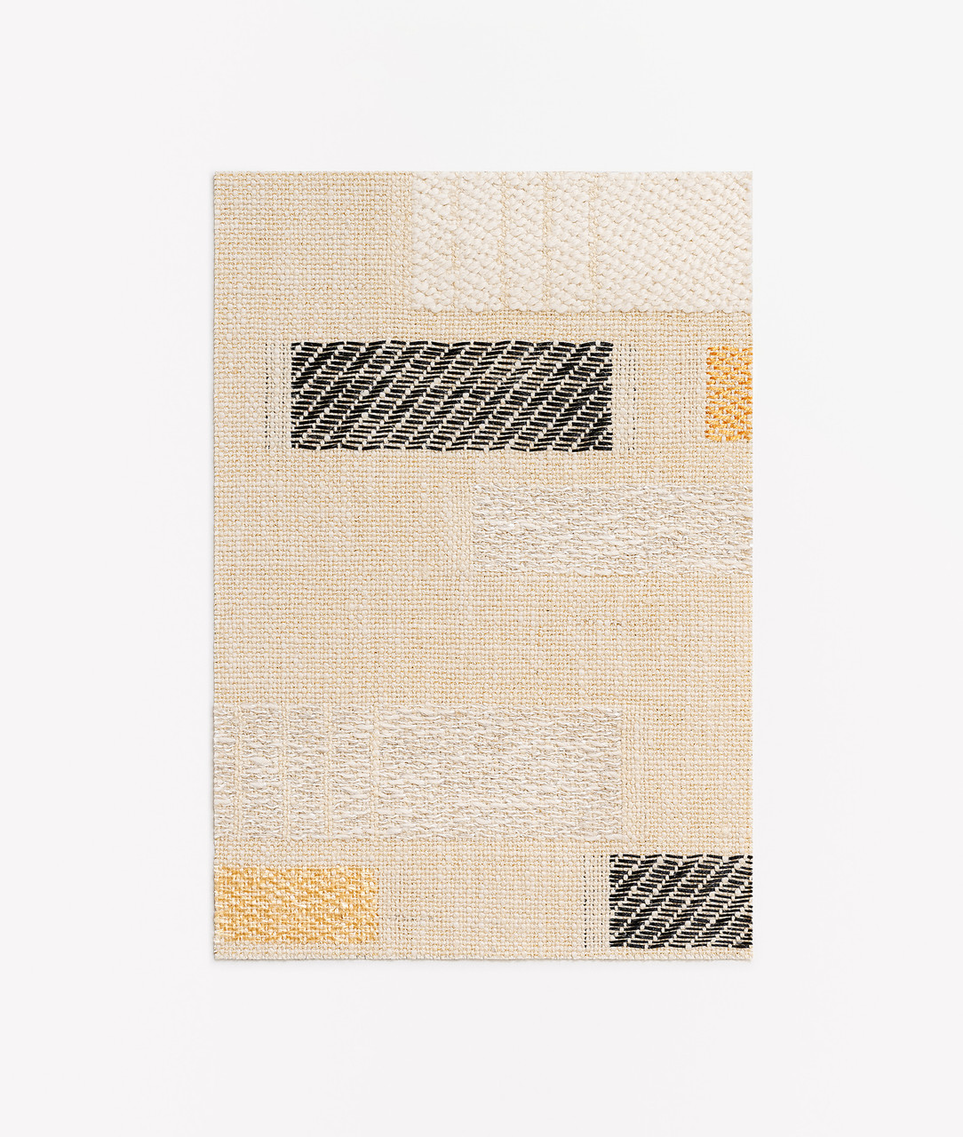 Dedar Present Perfect