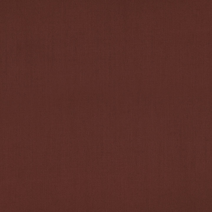 Russet