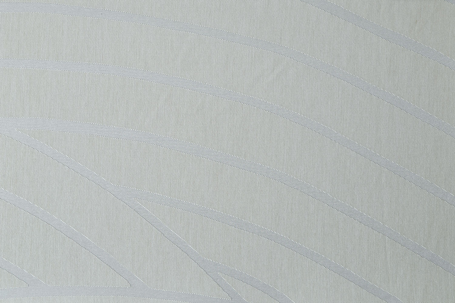 Fischbacher 1819 Saslong