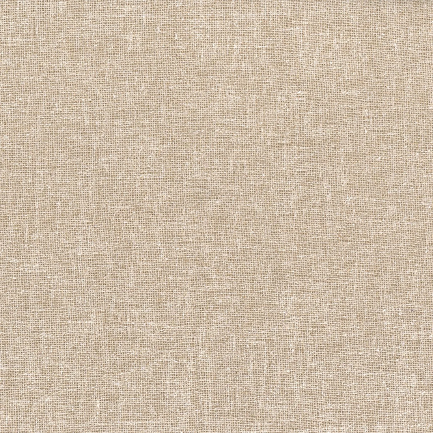 Beige poudre