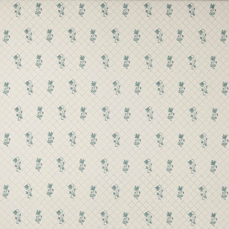Colefax and Fowler Berkeley Sprig