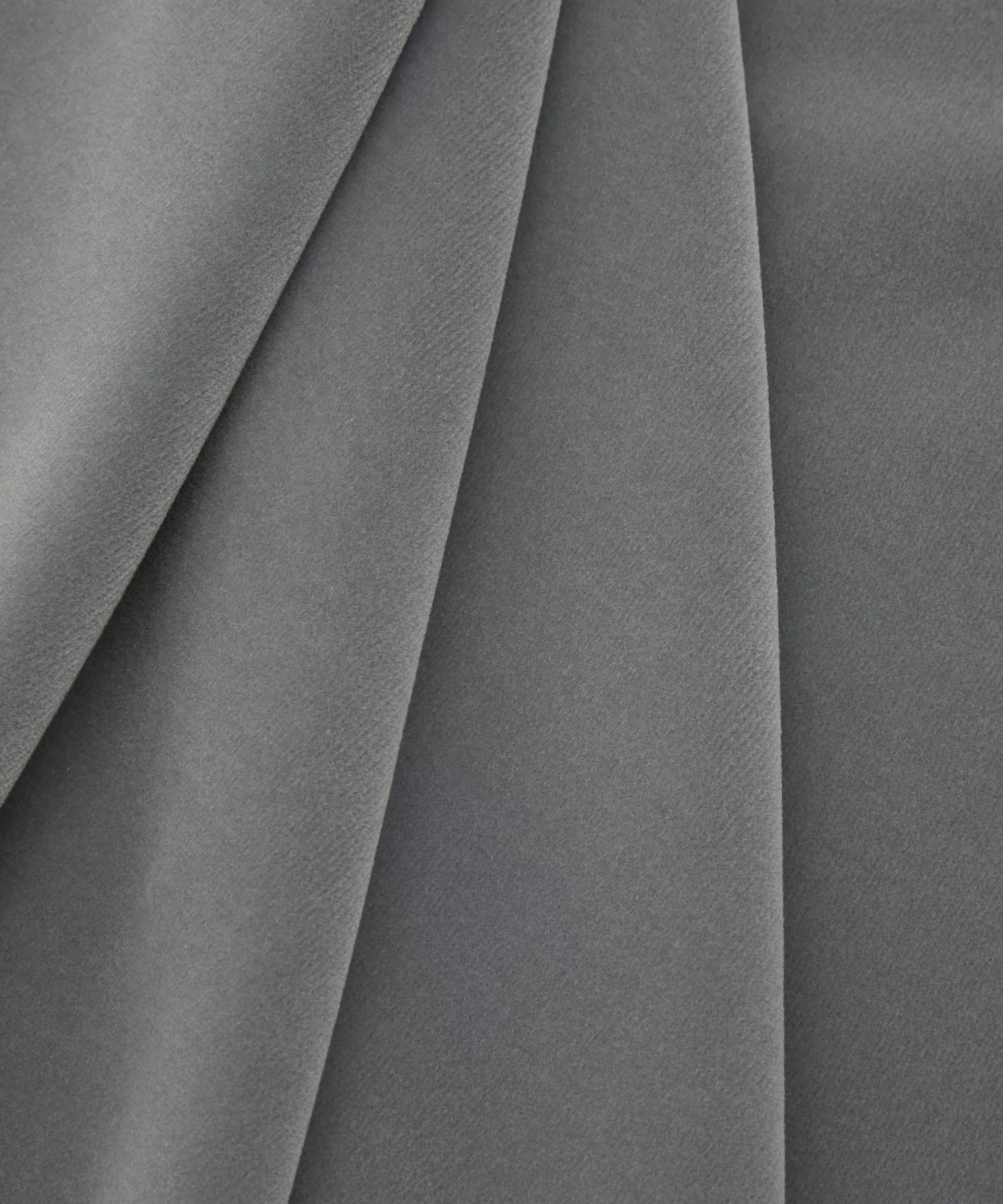 Liberty Cotton Velvet