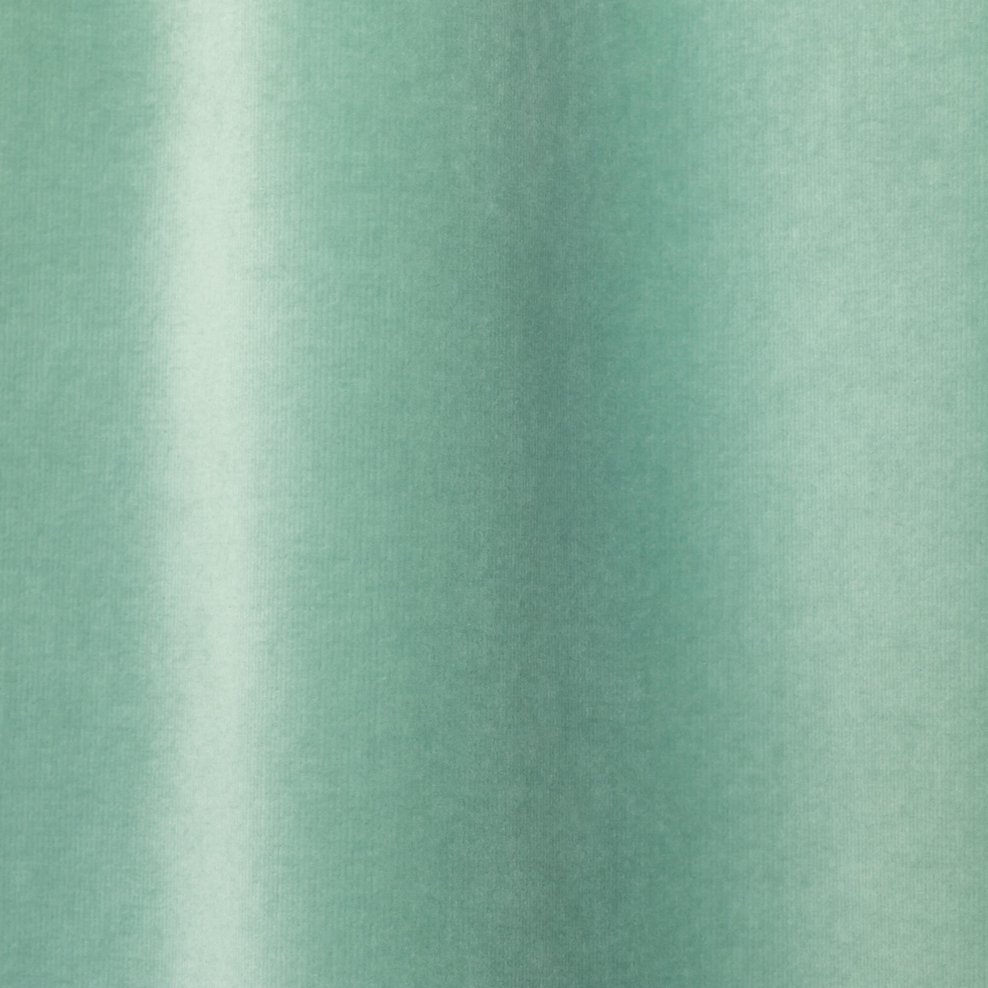 Aqua