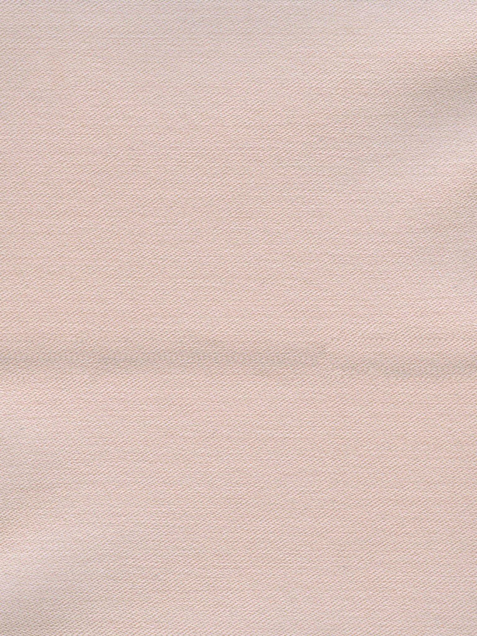 Holland & Sherry Spectator