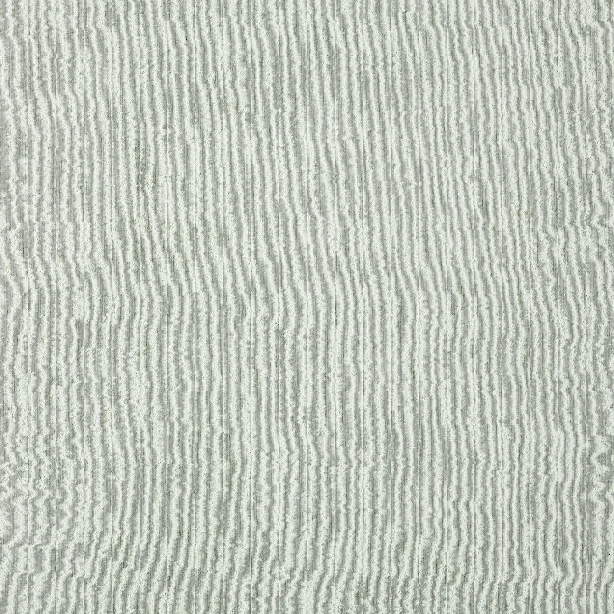Kvadrat Materio 