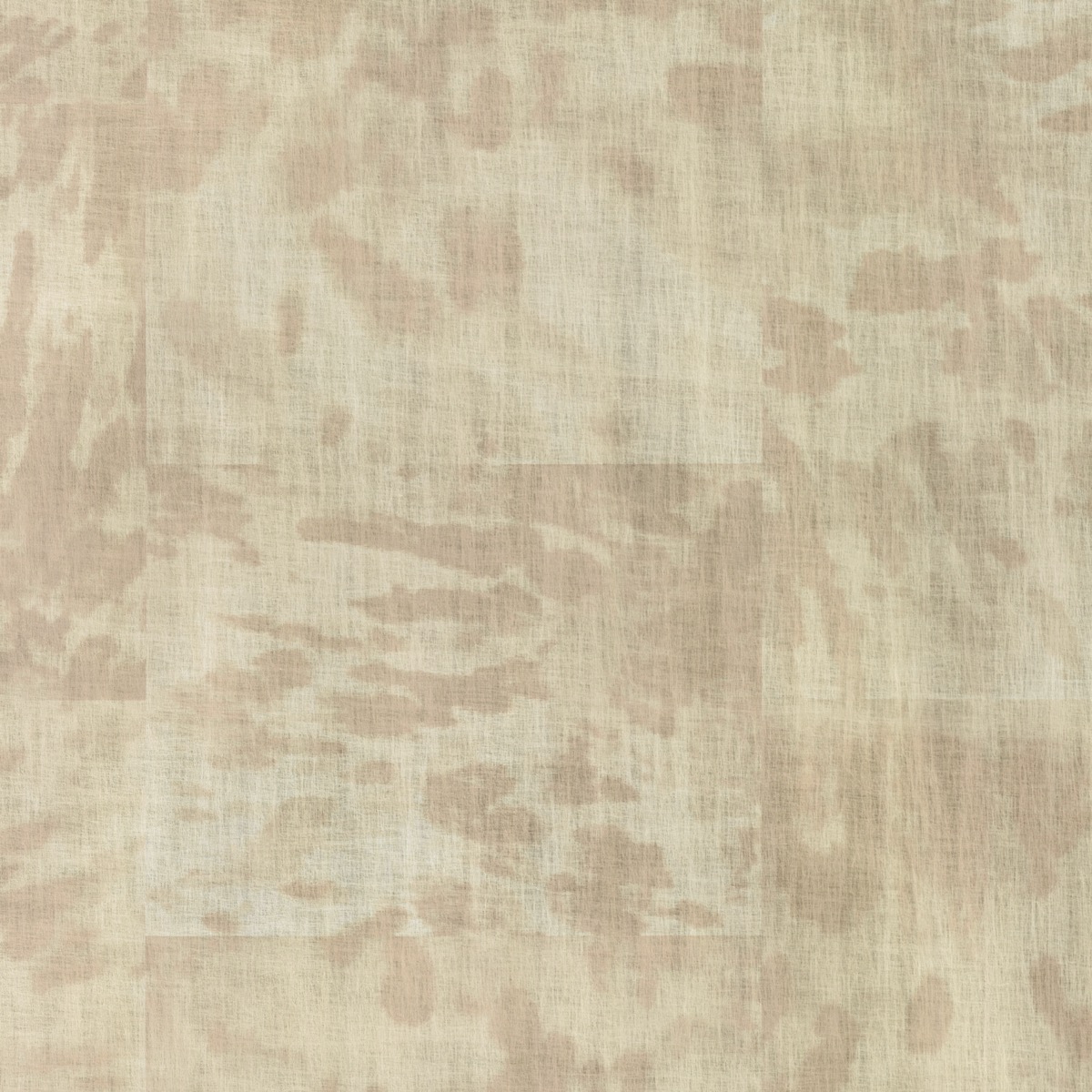 Nobilis Tortuga Tapete