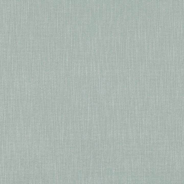 Eucalyptus