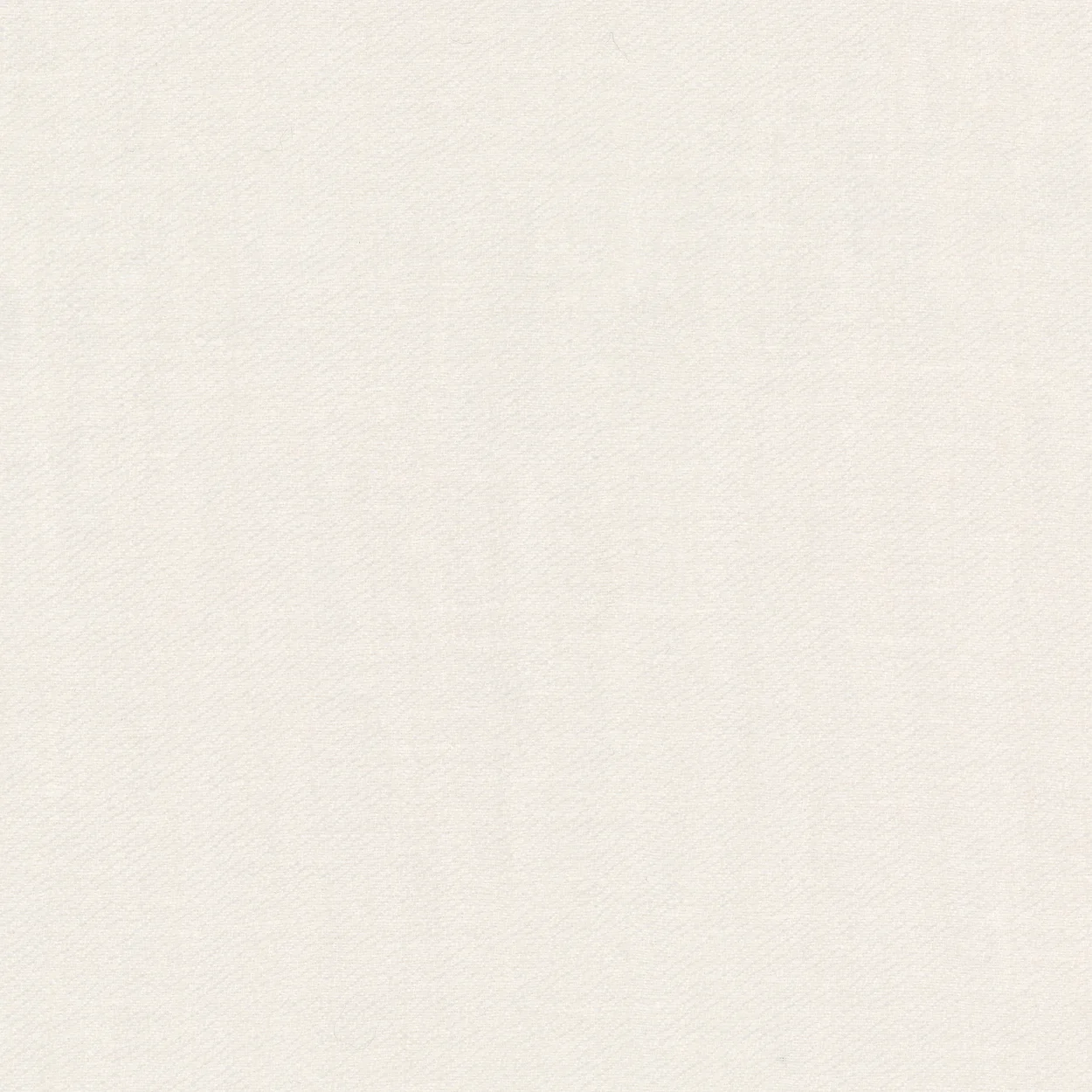 Fb. 0001