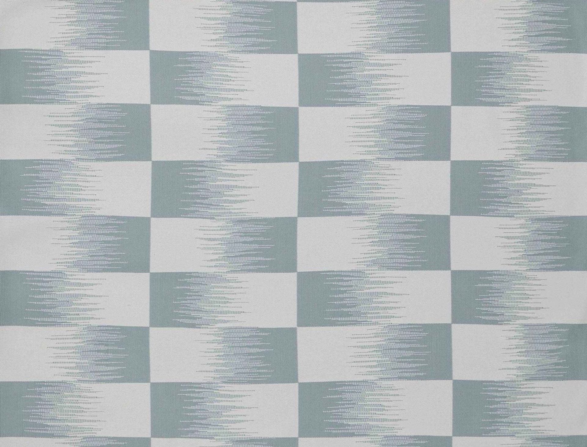 Jim Thompson Nicobar