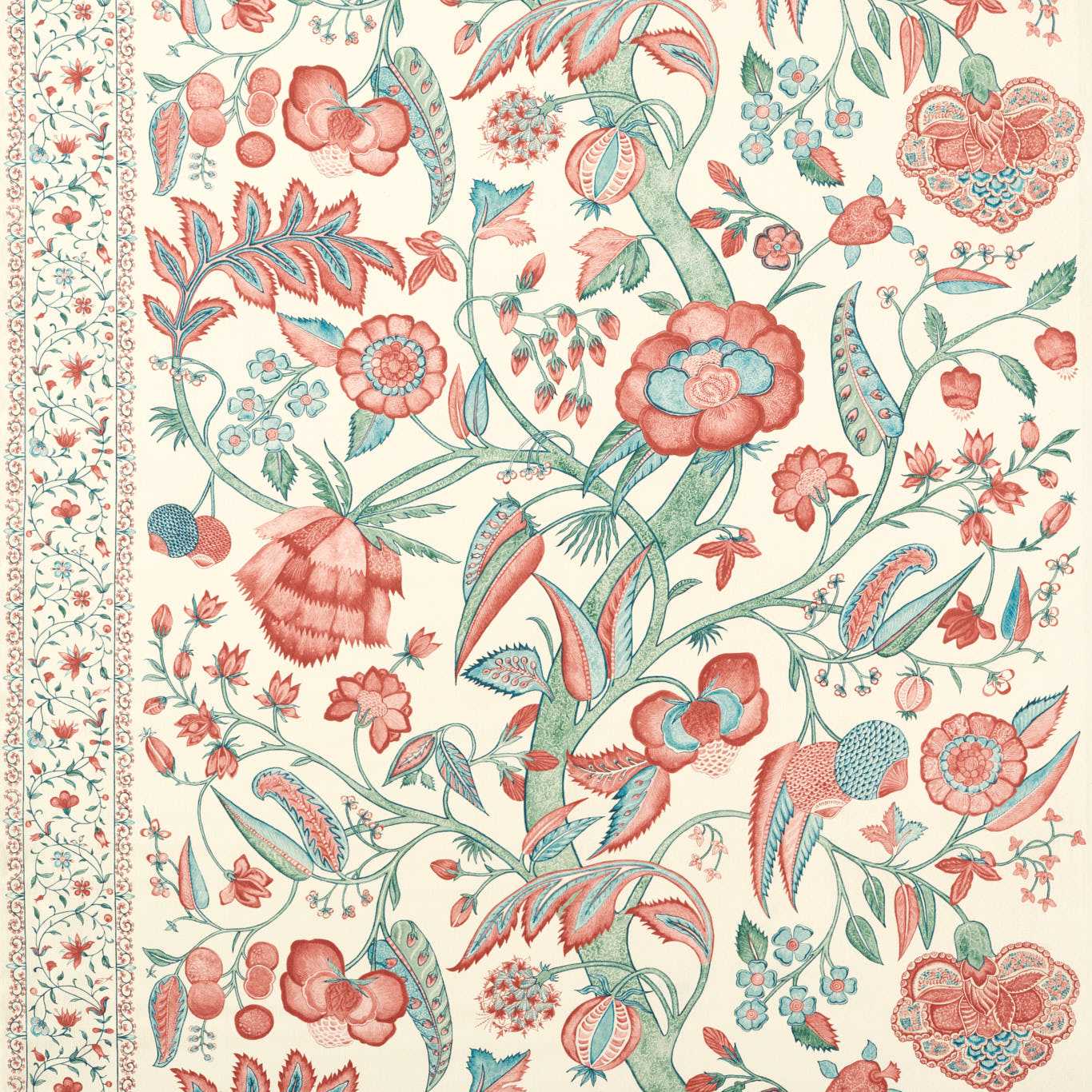 Chintz