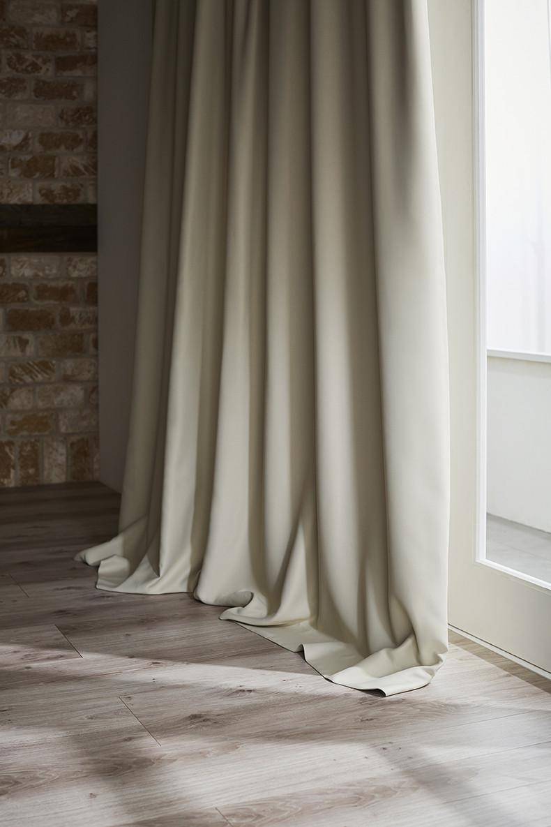 Fischbacher 1819 Nuit