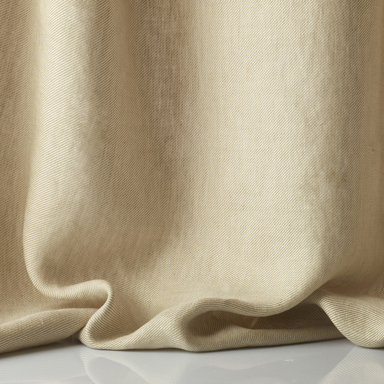 Dedar Wide Linen Tadzio