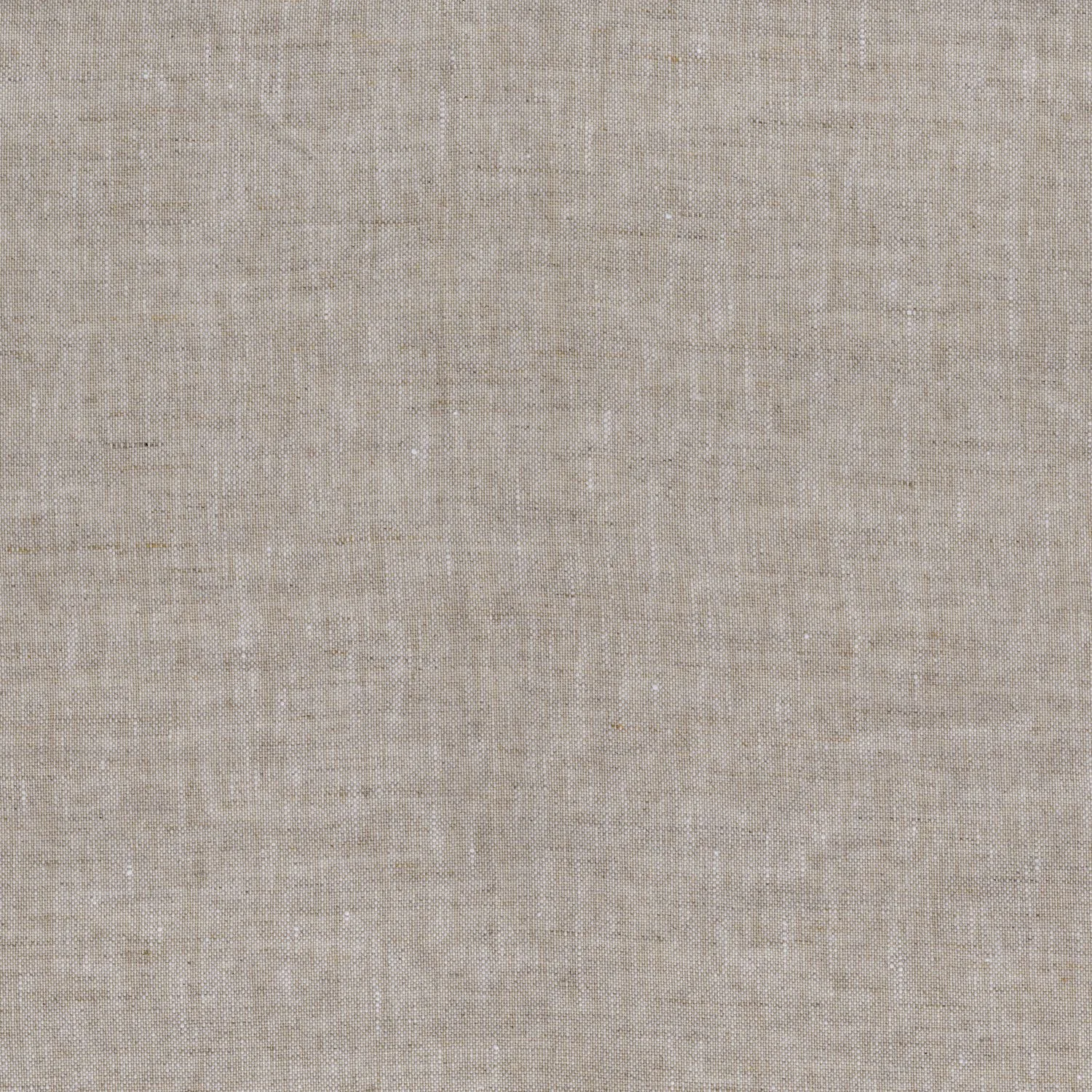 Gris Cendre