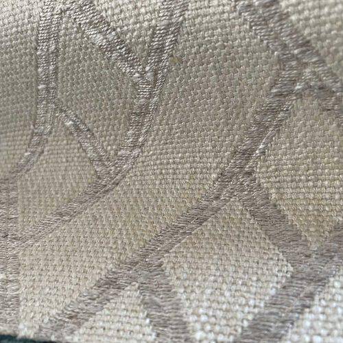 Gastón y Daniela Nairobi