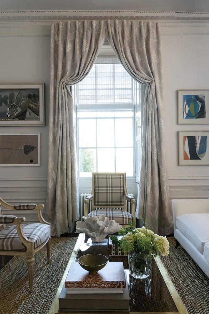 Colefax & Fowler Frensham