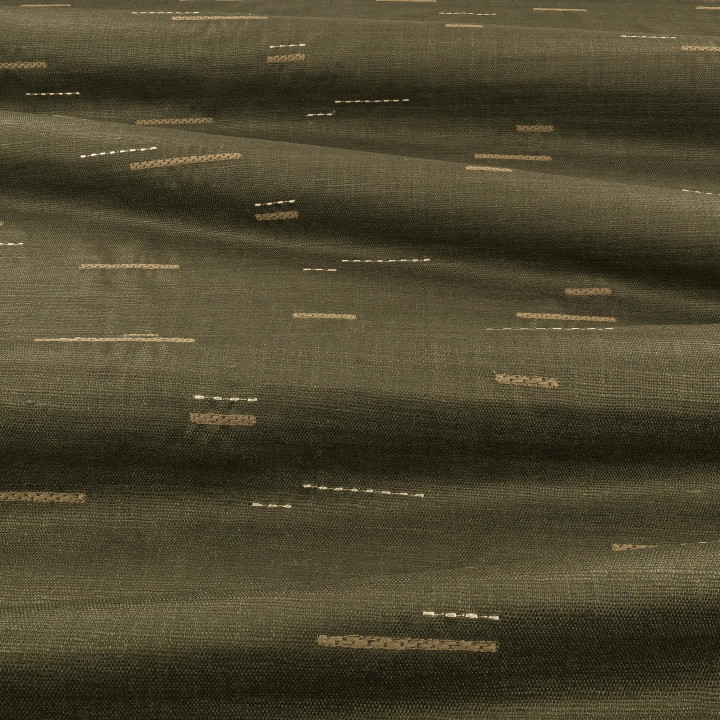 Mark Alexander Reflection Mark Alexander Reflection