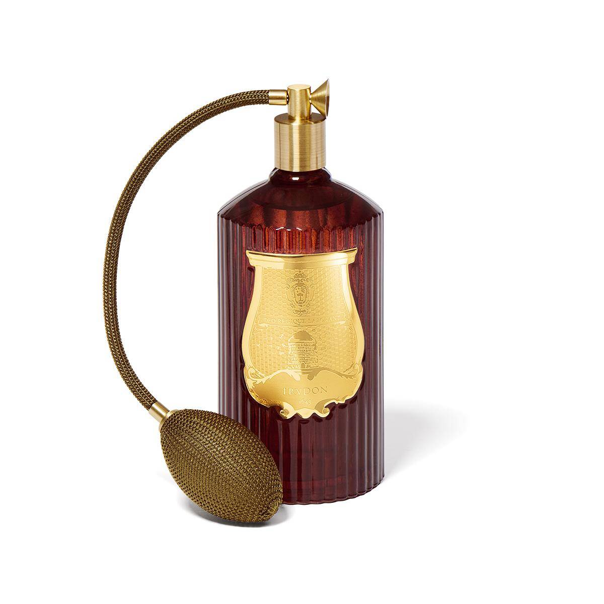 Trudon Cire Room Spray 375 ml