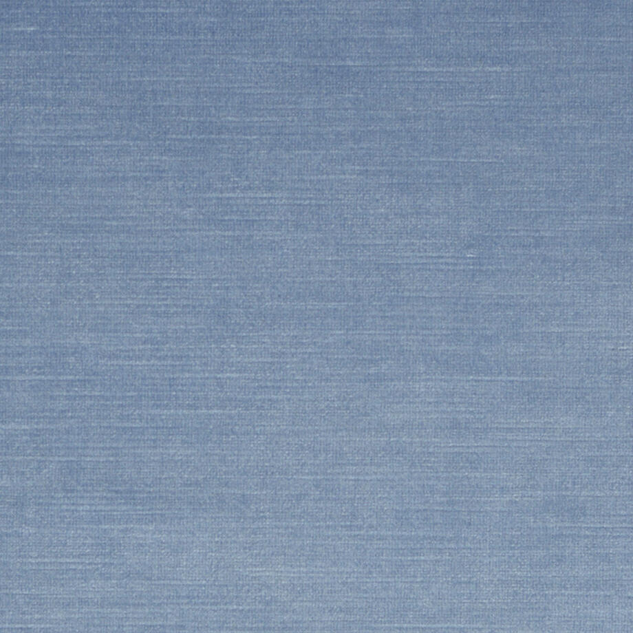 BLEU LAC