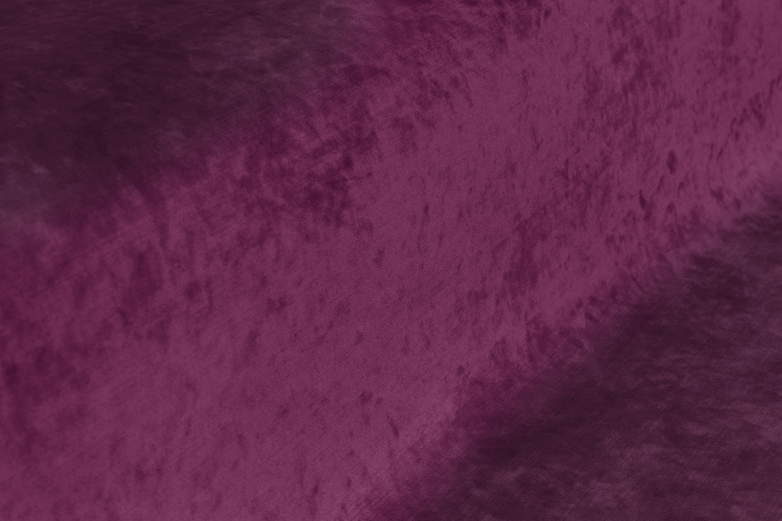 Fischbacher 1819 Scintilla