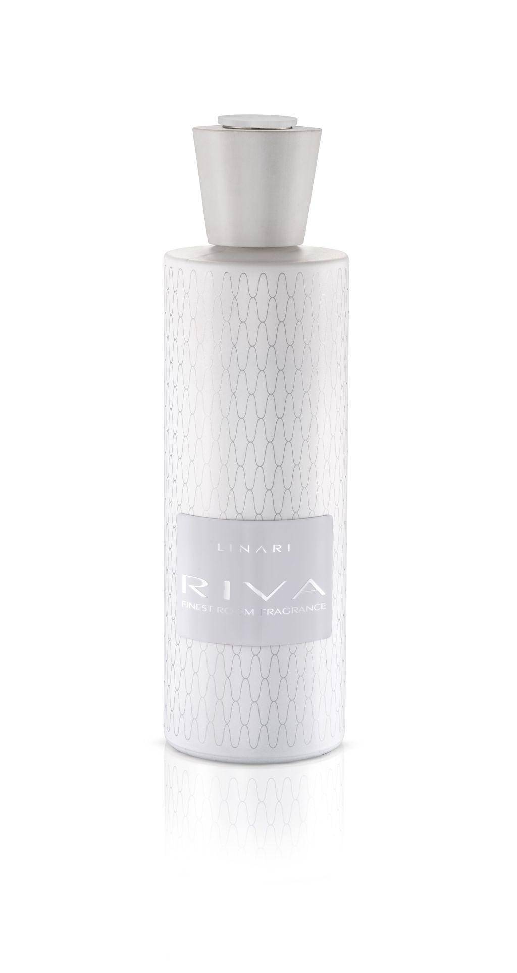 Linari Diffusor Riva 500 ml