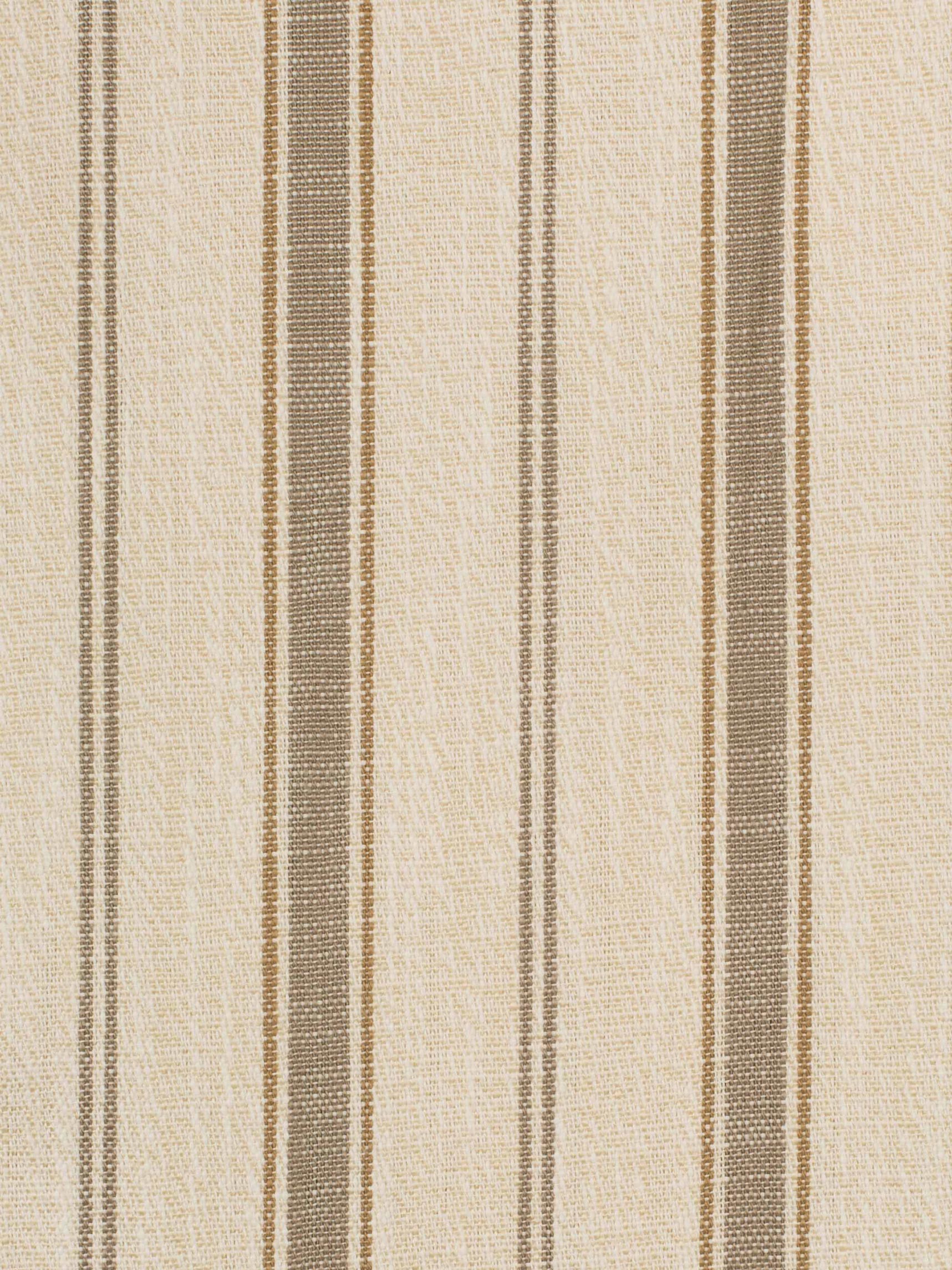 Holland & Sherry Sagamore