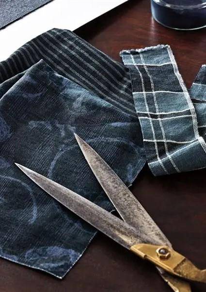 Ralph Lauren Sakai Floral