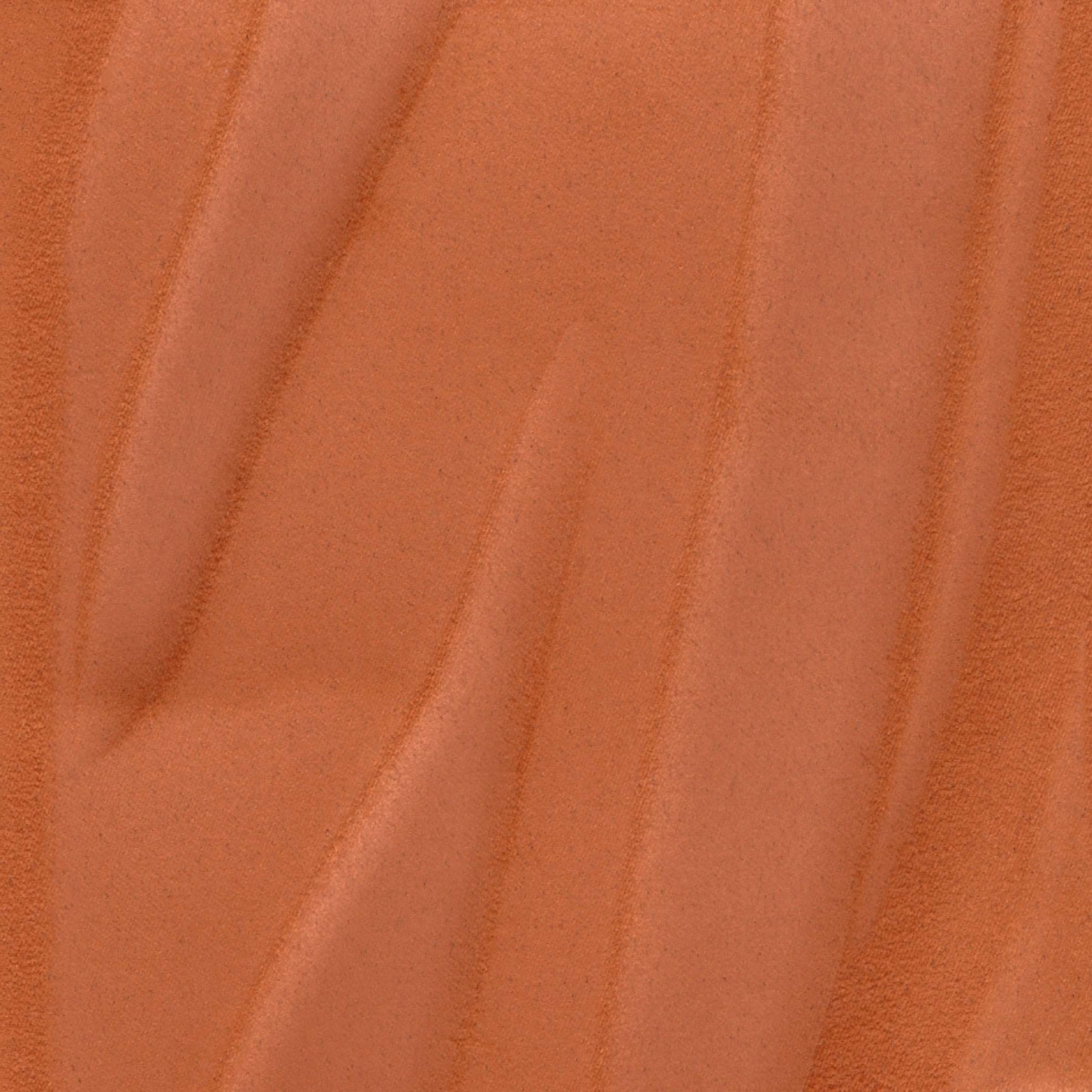Élitis Herbier 