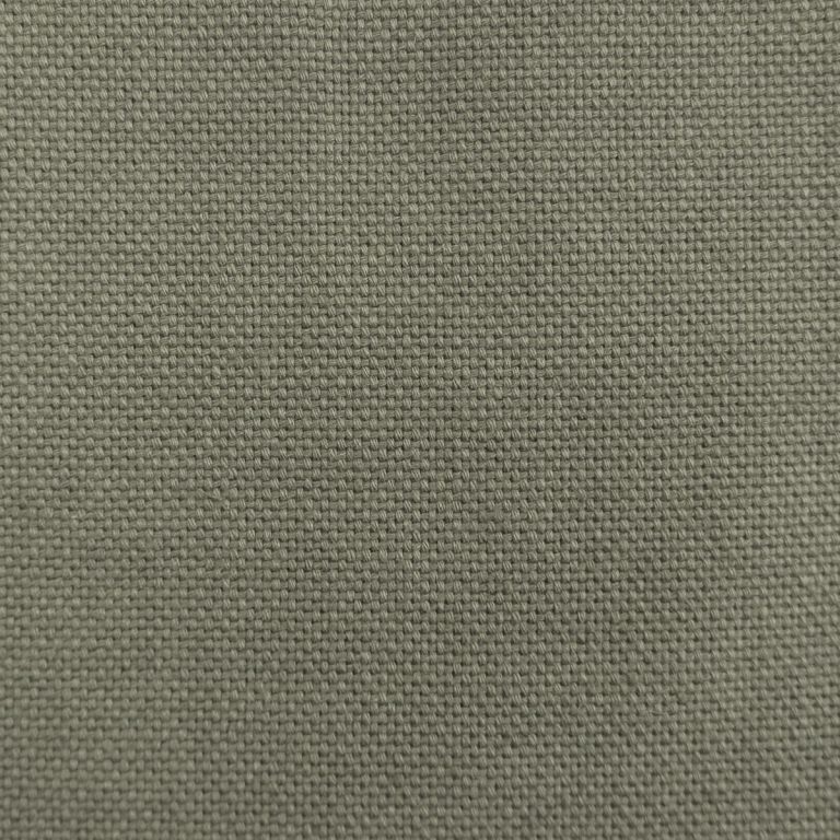 Gris Verdoso