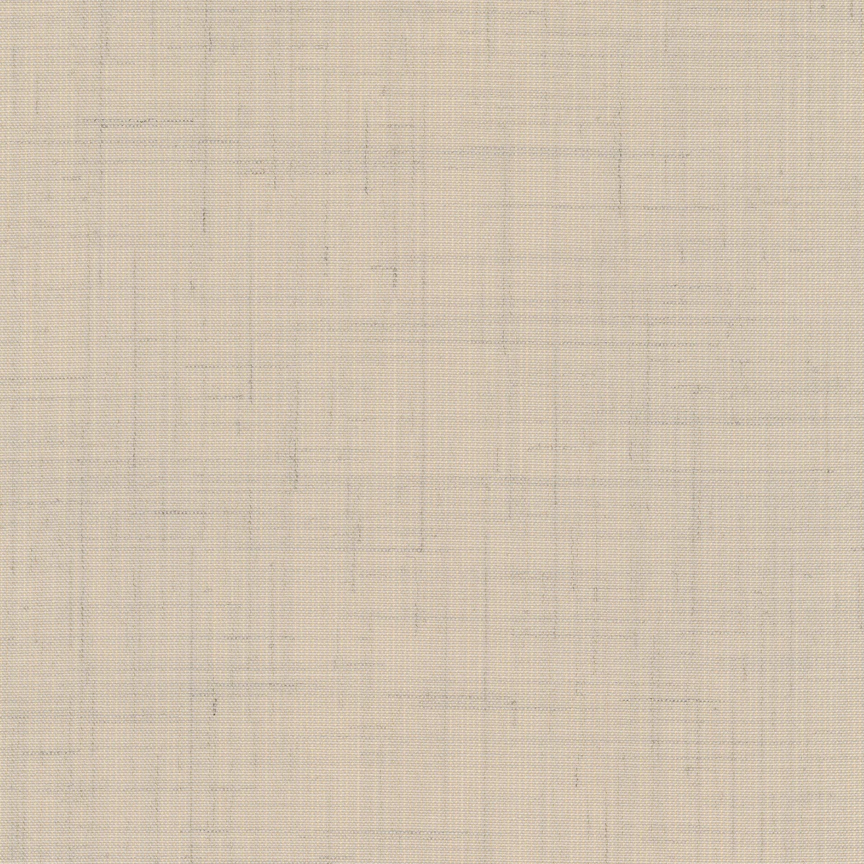 Fb. 0103