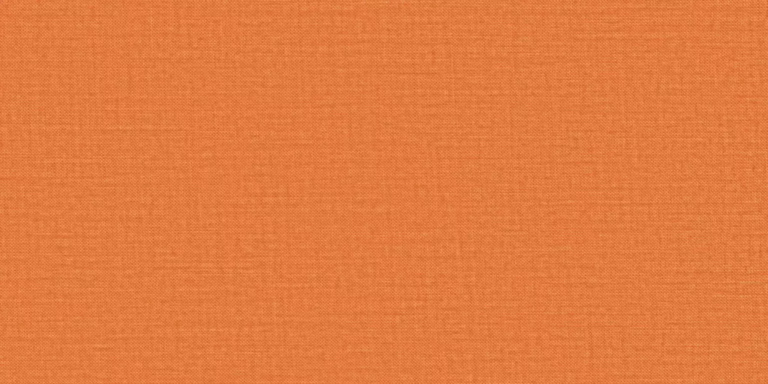Fb. 1082