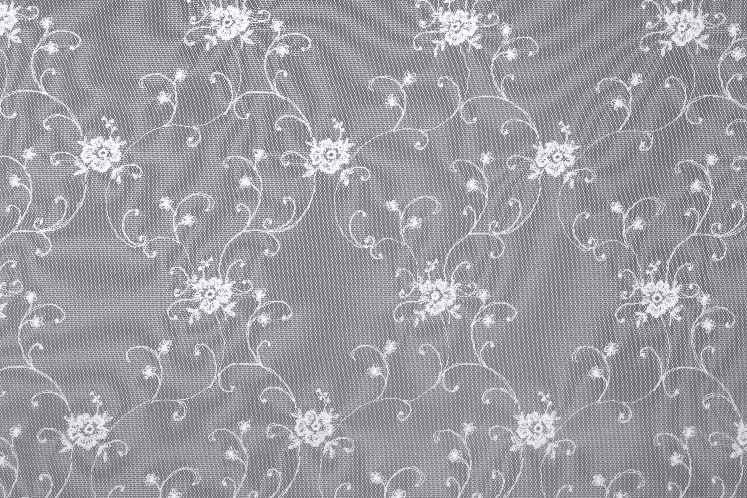 Fischbacher 1819 Honfleur