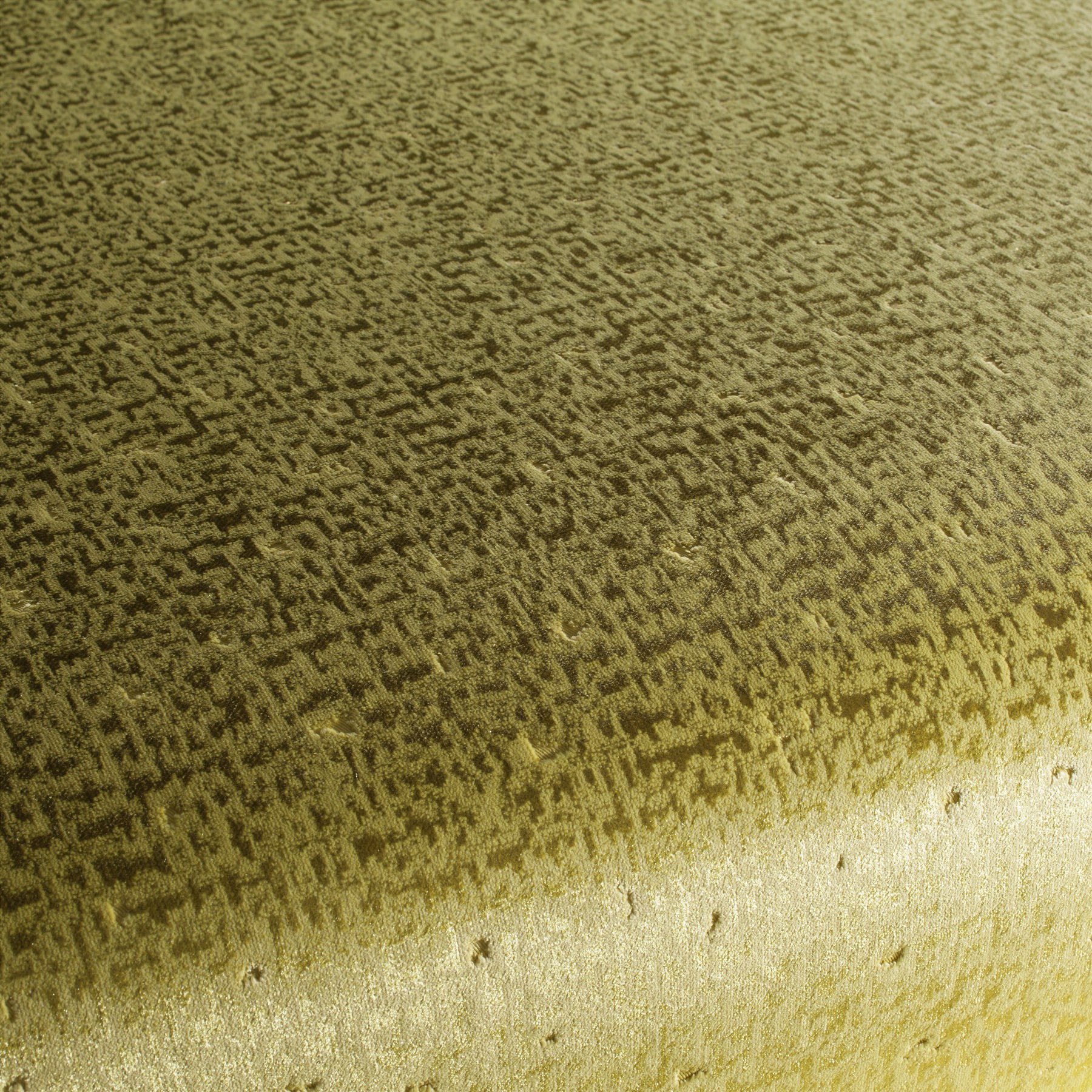 Carlucci Infinity Velvet