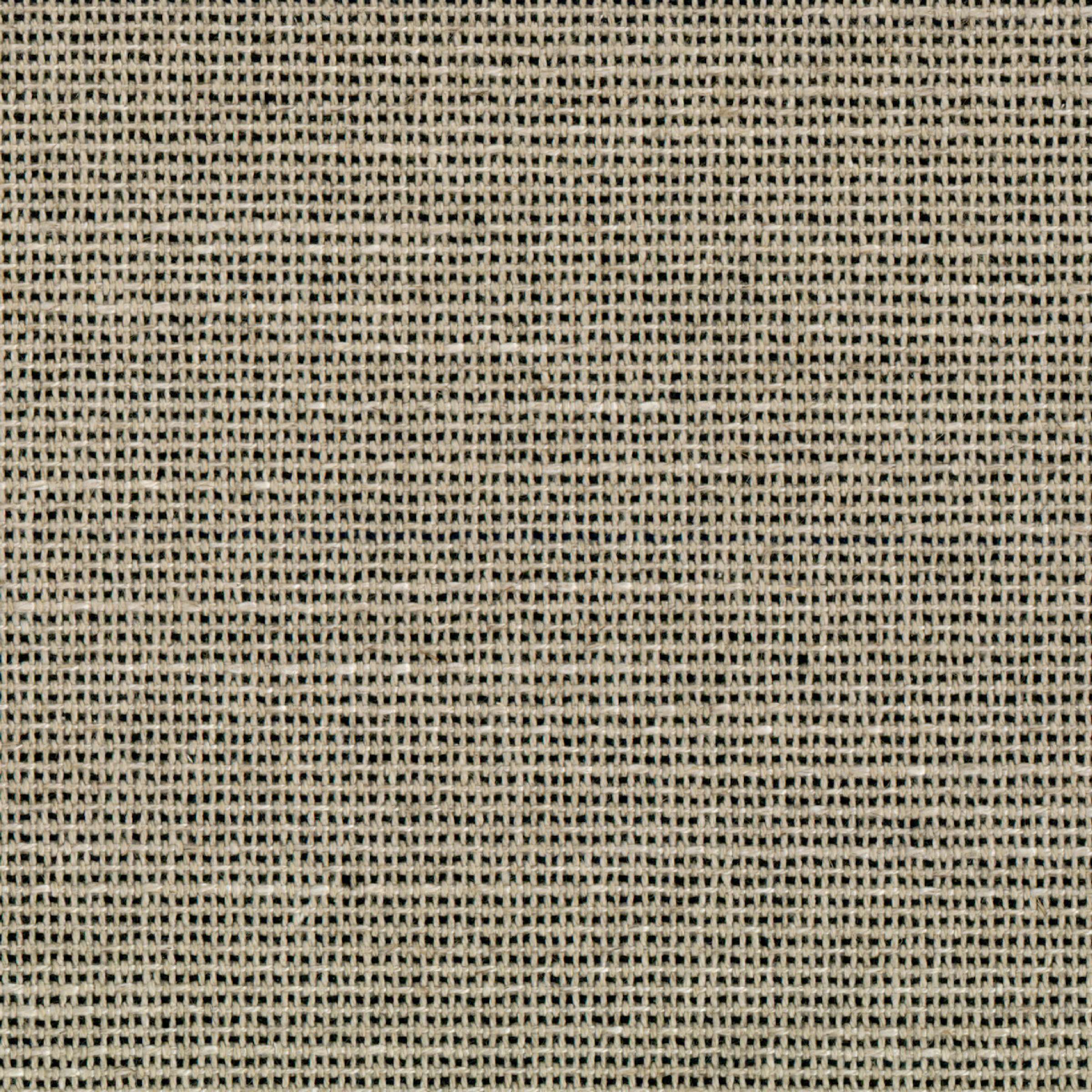 Une délicate sobriété