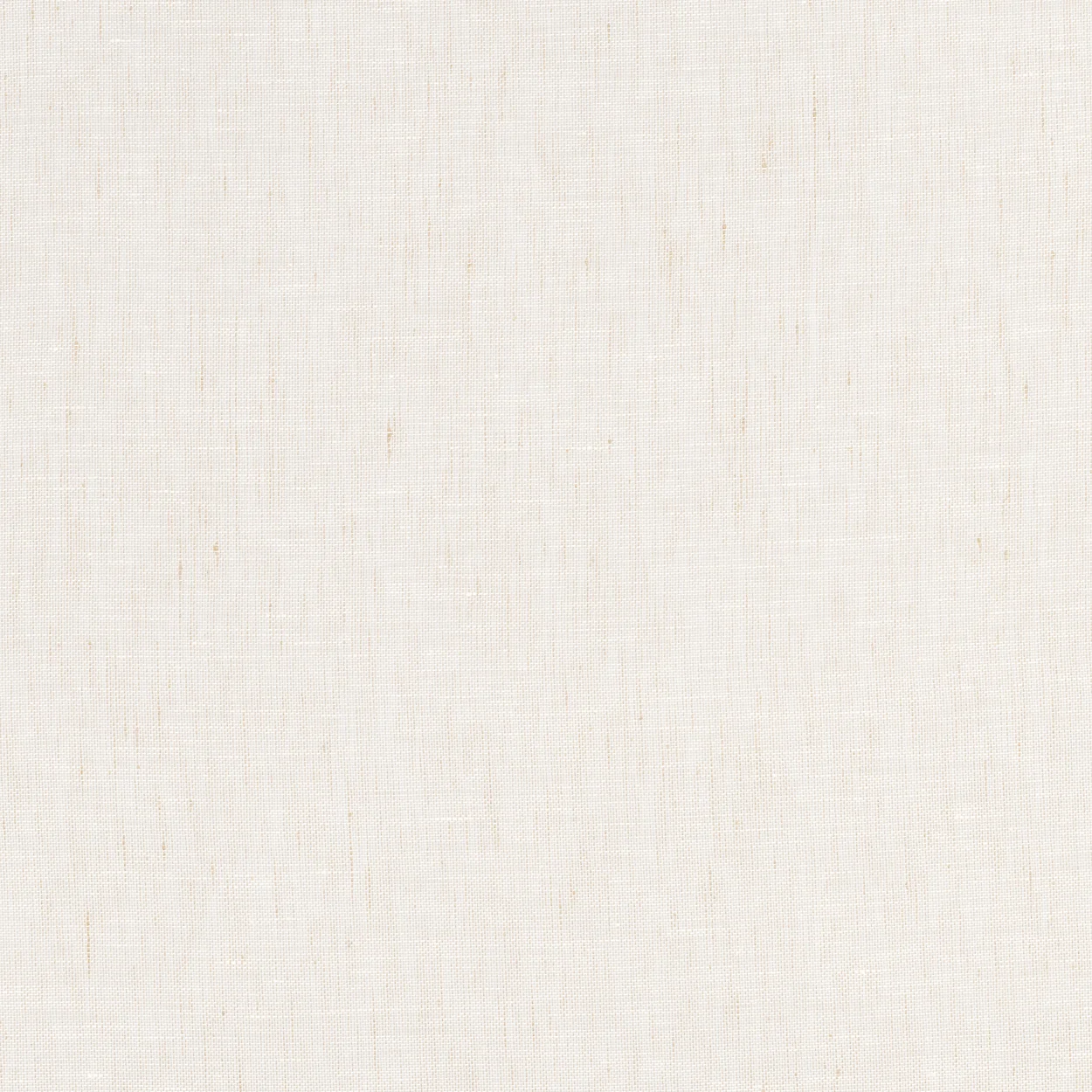 Fb. 0006