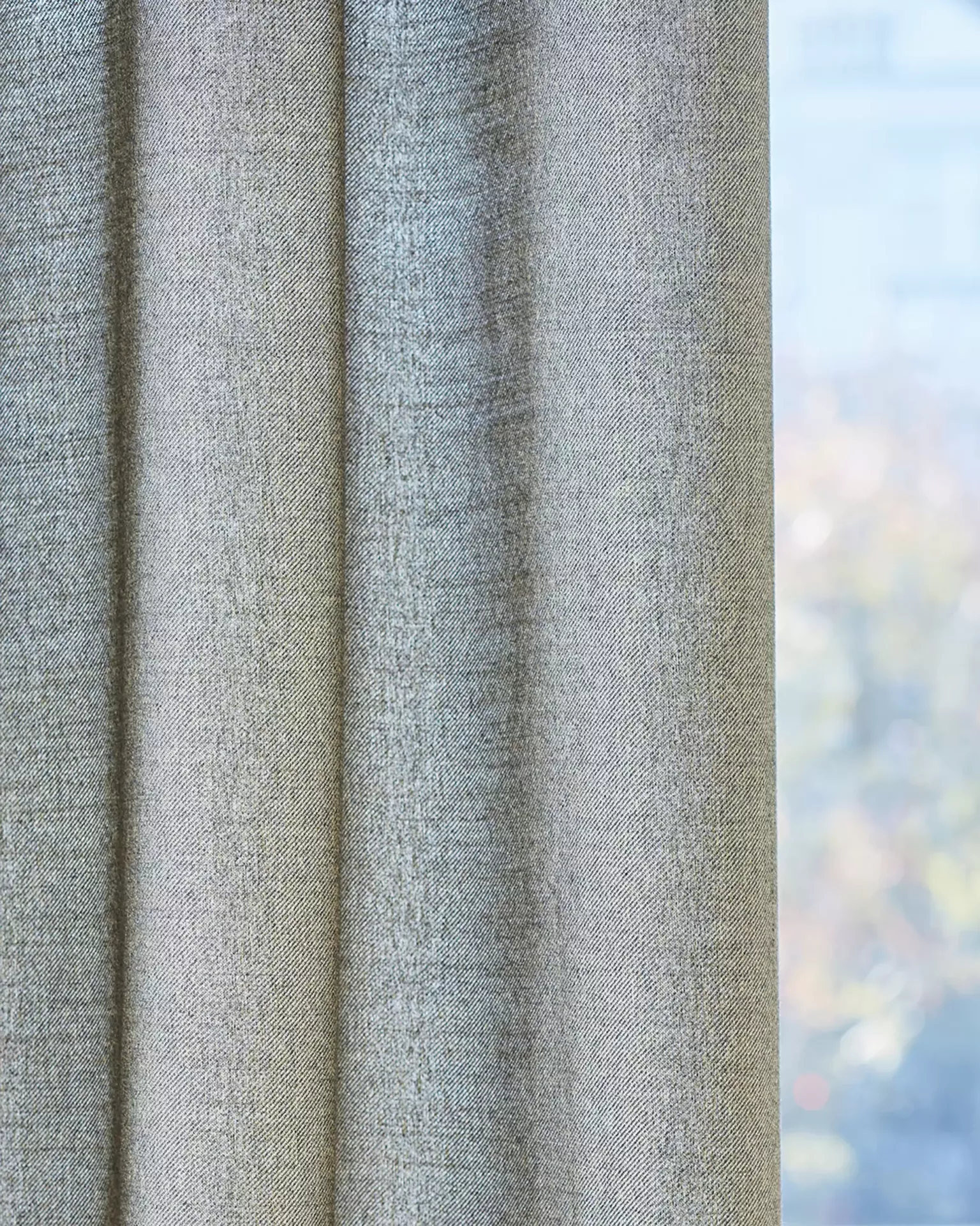 Création Baumann Lano